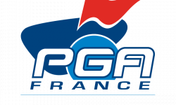 PGA FRANCE LIGUE NORMANDIE