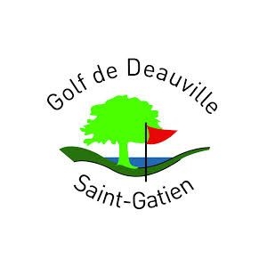 Golf de Deauville Saint-Gatien