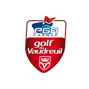 Golf PGA France du Vaudreuil