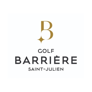 Golf Barrière Saint-Julien